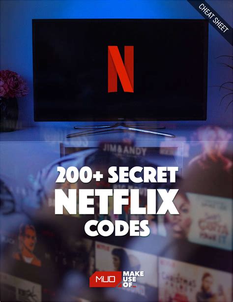 códigos netflix|200+ Secret Netflix Codes to Discover Hidden Movies